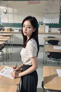 被俘的塞万提斯