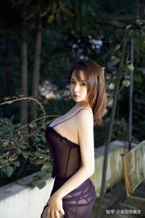 辣妈辣妹海报