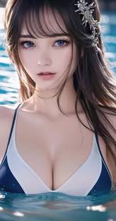 刘德华