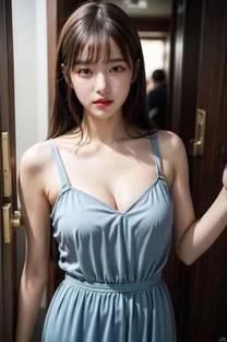 铁血战士海报