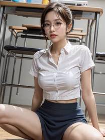 单程夜航