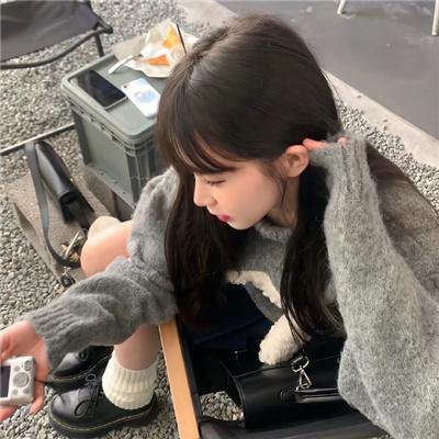 爱情抓马海报