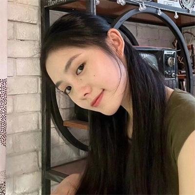 森中有林