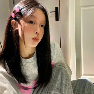 象山发光事件海报