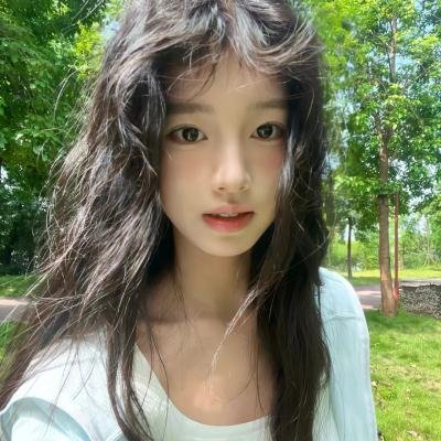 易烊千玺