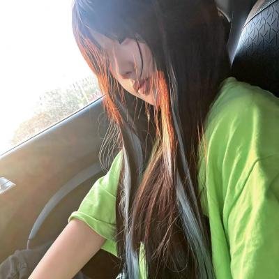 飞驰人生海报