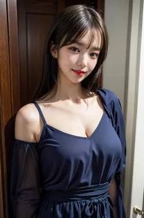福尔摩斯小姐海报